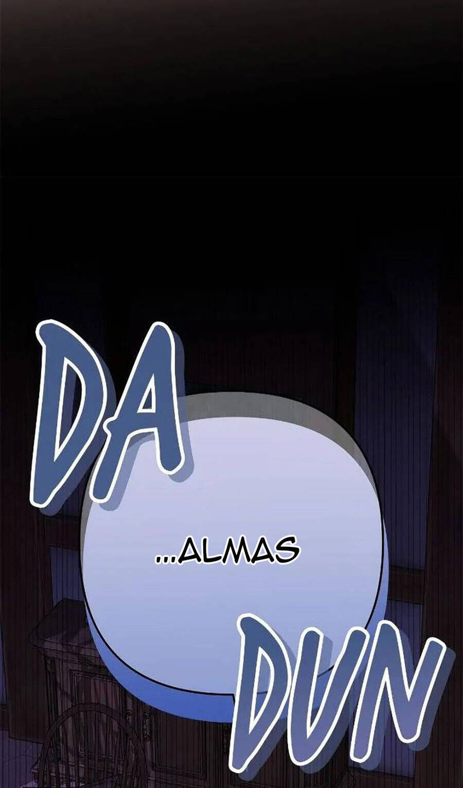 Chủ Hầm Ngục Cấp S - Chapter 16 - Page 58