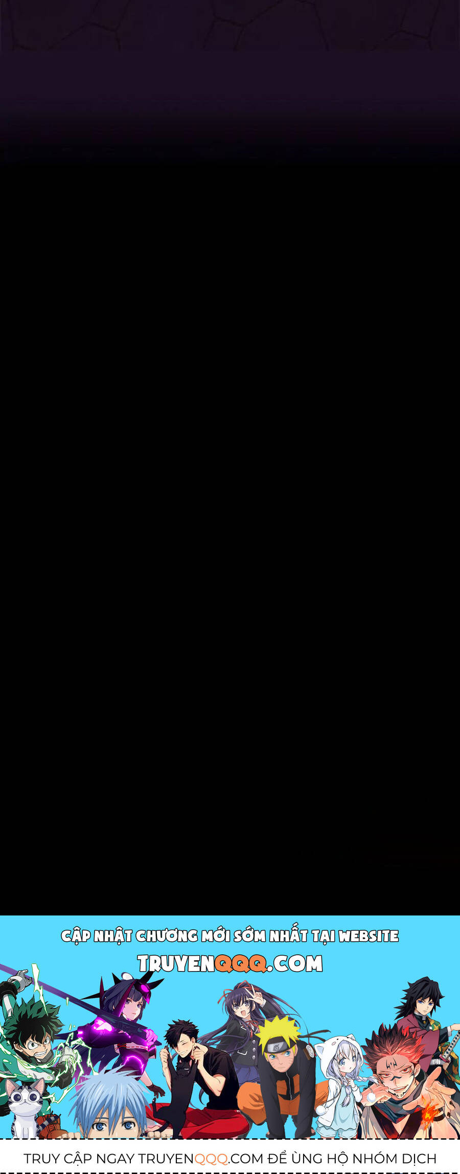 Chủ Hầm Ngục Cấp S - Chapter 16 - Page 60