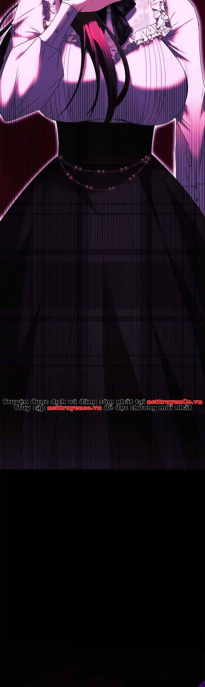 Chủ Hầm Ngục Cấp S - Chapter 17 - Page 14