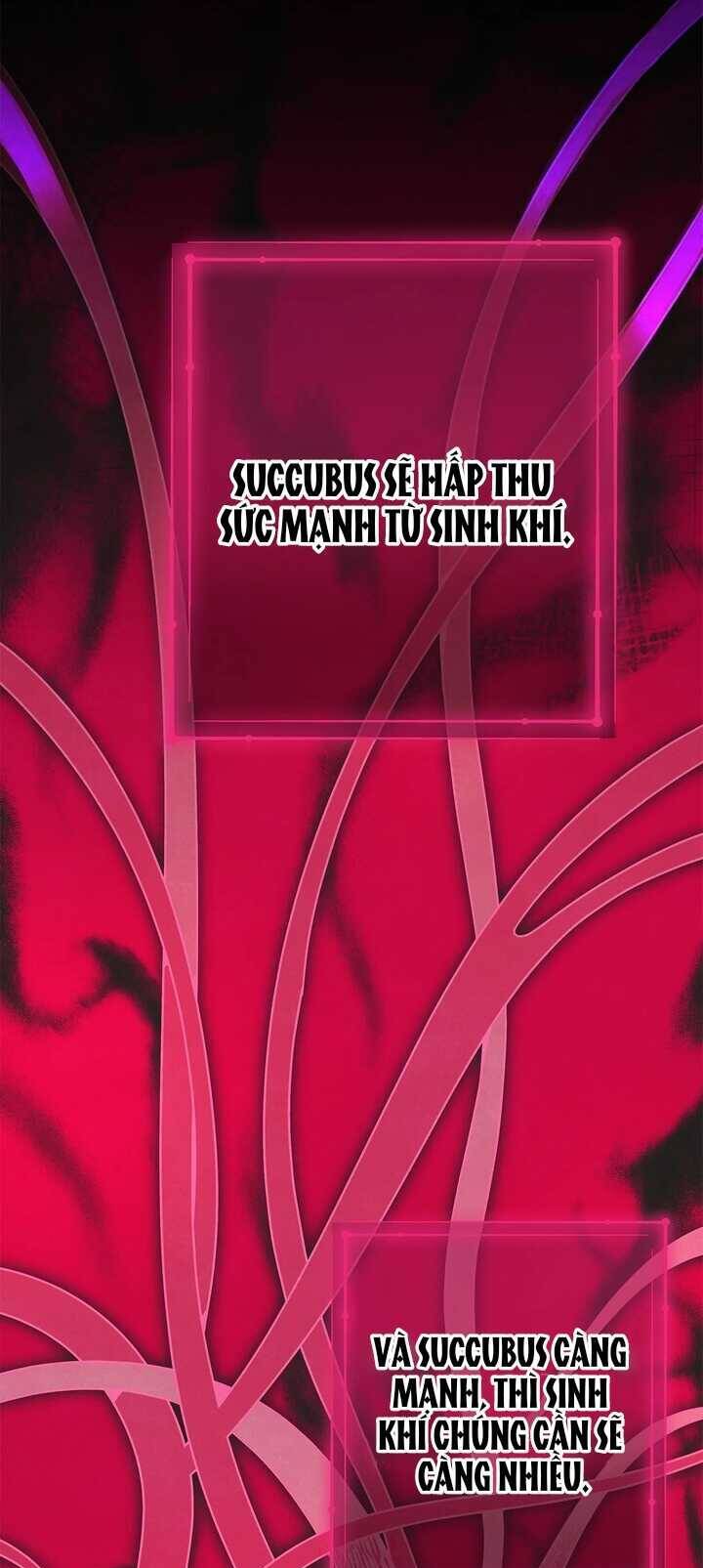 Chủ Hầm Ngục Cấp S - Chapter 17 - Page 15