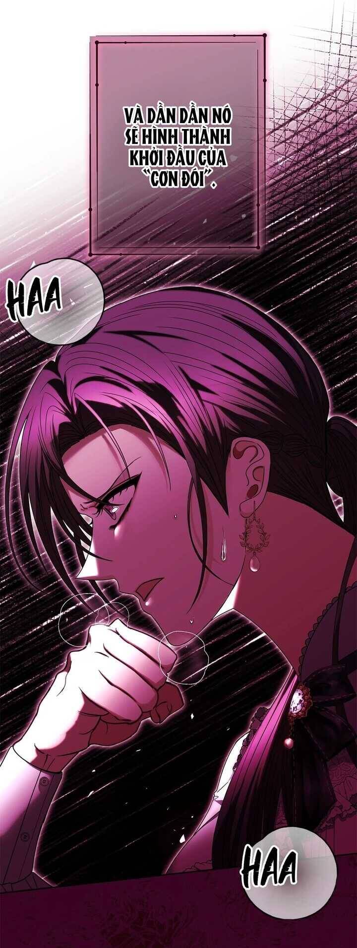 Chủ Hầm Ngục Cấp S - Chapter 17 - Page 17