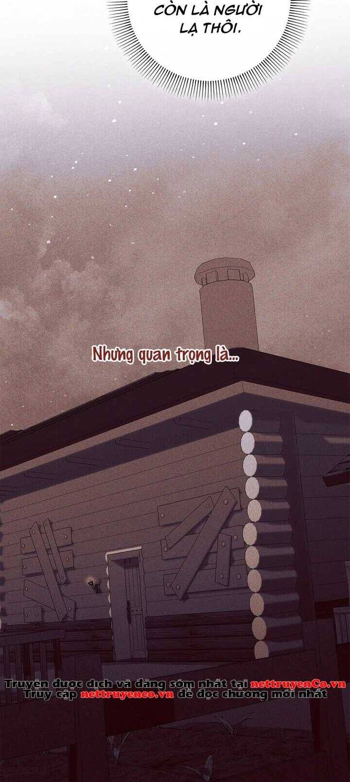 Chủ Hầm Ngục Cấp S - Chapter 17 - Page 22