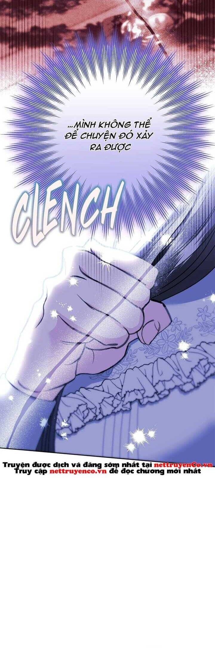 Chủ Hầm Ngục Cấp S - Chapter 17 - Page 25