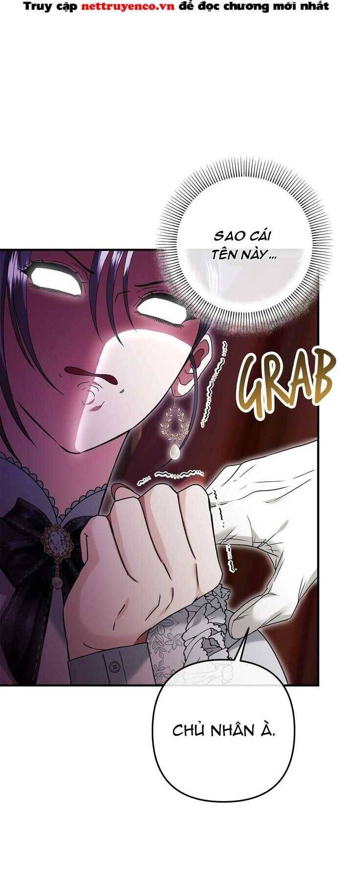 Chủ Hầm Ngục Cấp S - Chapter 17 - Page 39