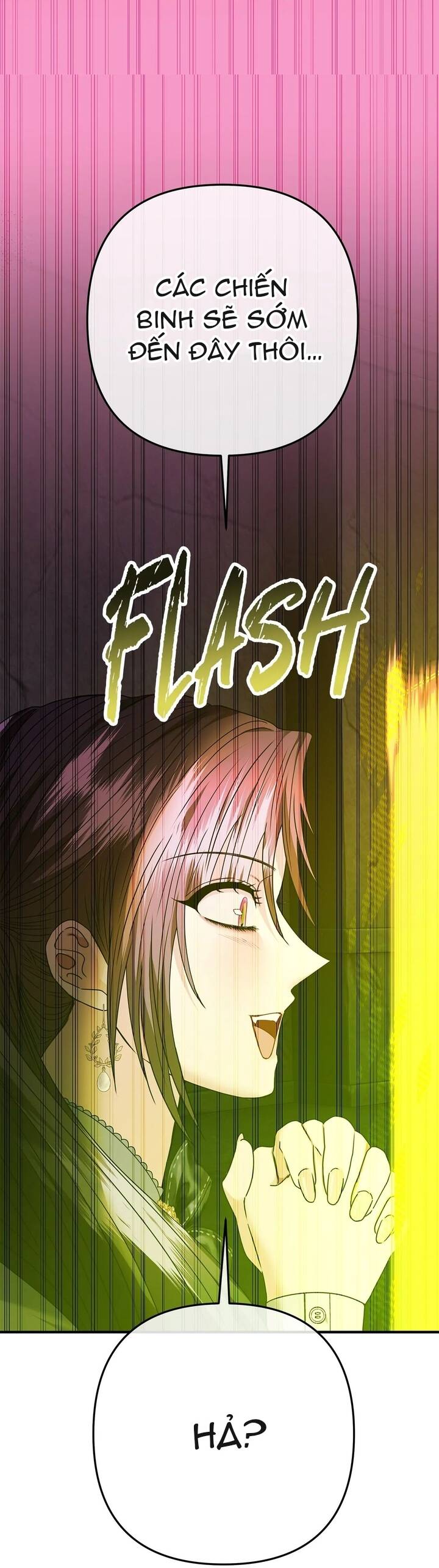 Chủ Hầm Ngục Cấp S - Chapter 17 - Page 45