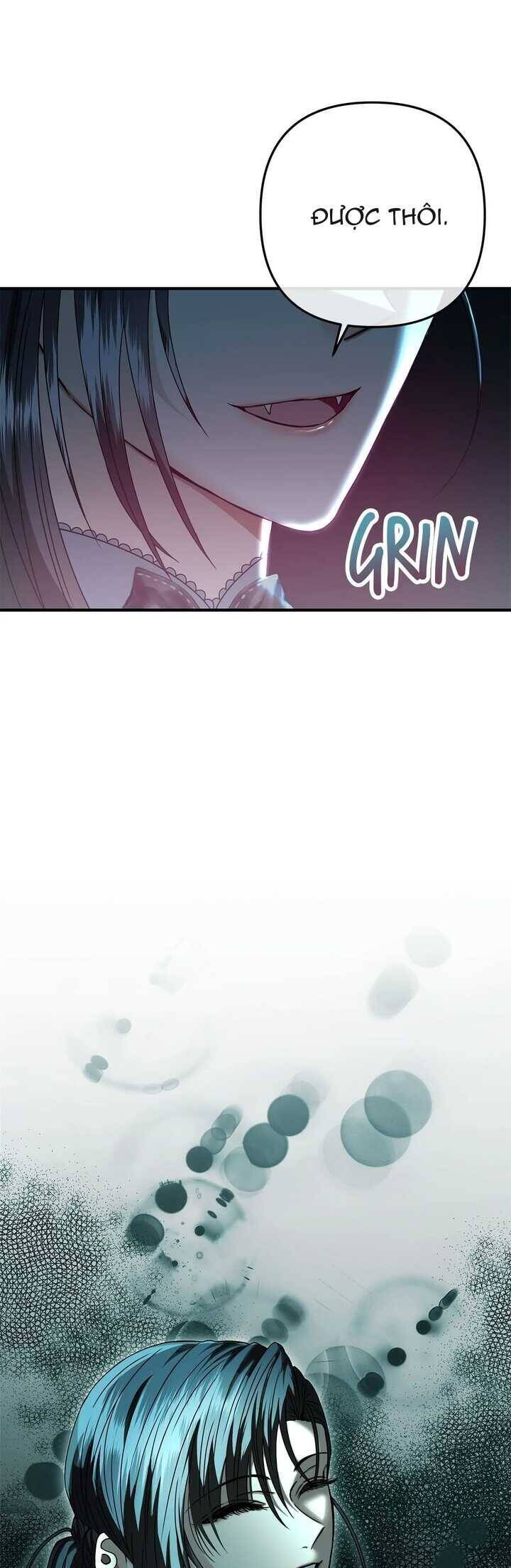 Chủ Hầm Ngục Cấp S - Chapter 17 - Page 50