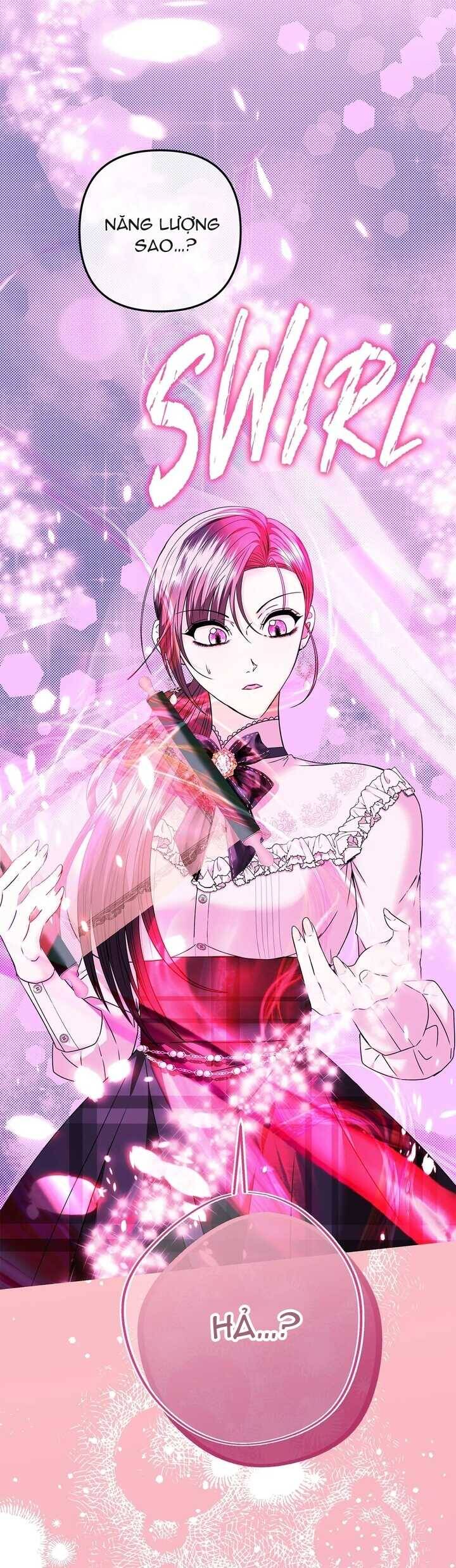 Chủ Hầm Ngục Cấp S - Chapter 17 - Page 7