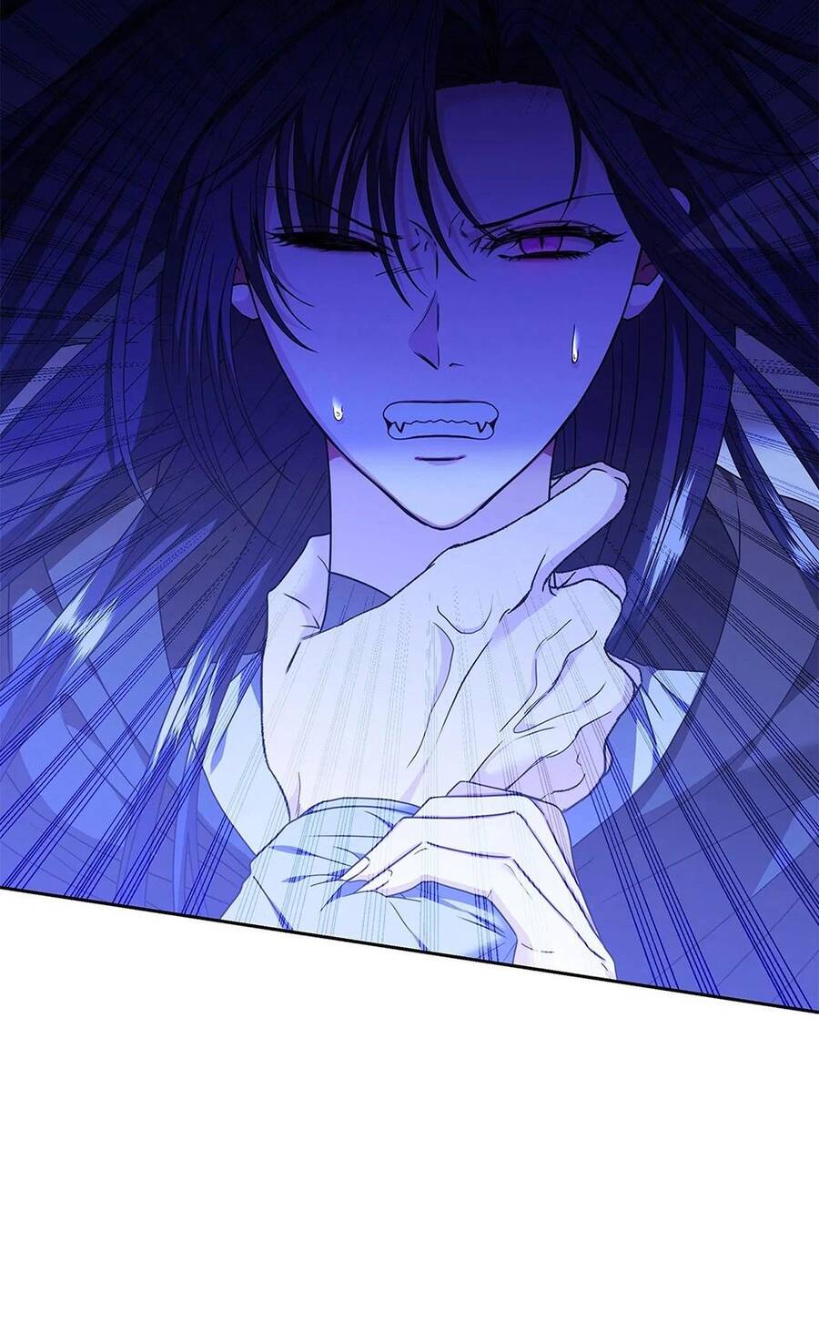 Chủ Hầm Ngục Cấp S - Chapter 18 - Page 11