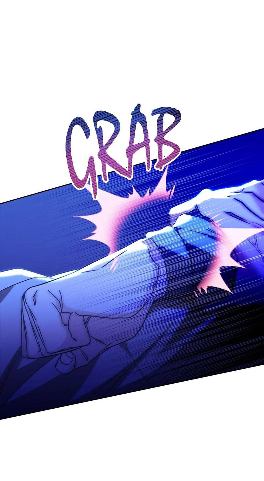 Chủ Hầm Ngục Cấp S - Chapter 18 - Page 12