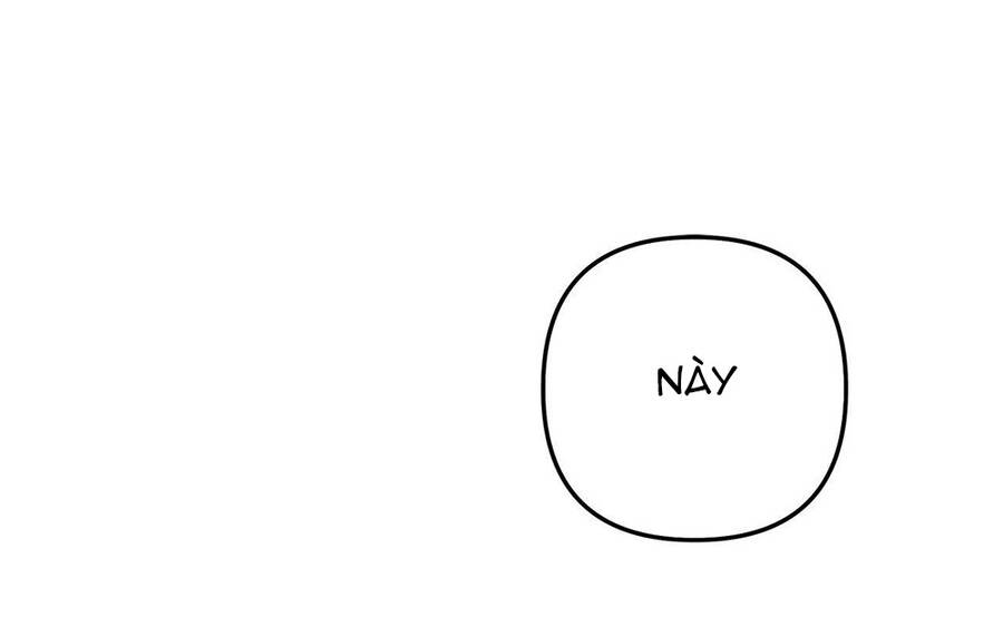 Chủ Hầm Ngục Cấp S - Chapter 18 - Page 13