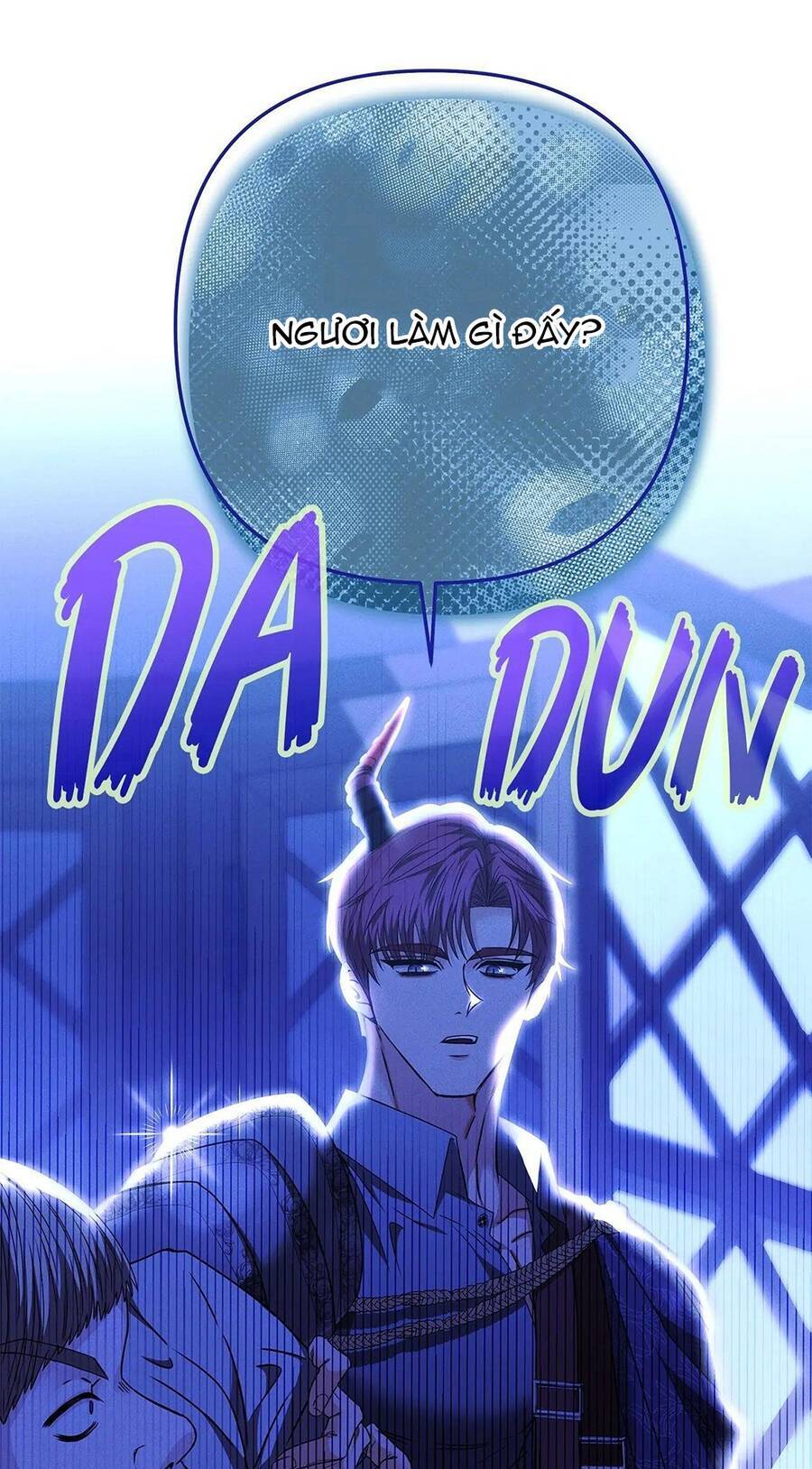 Chủ Hầm Ngục Cấp S - Chapter 18 - Page 14