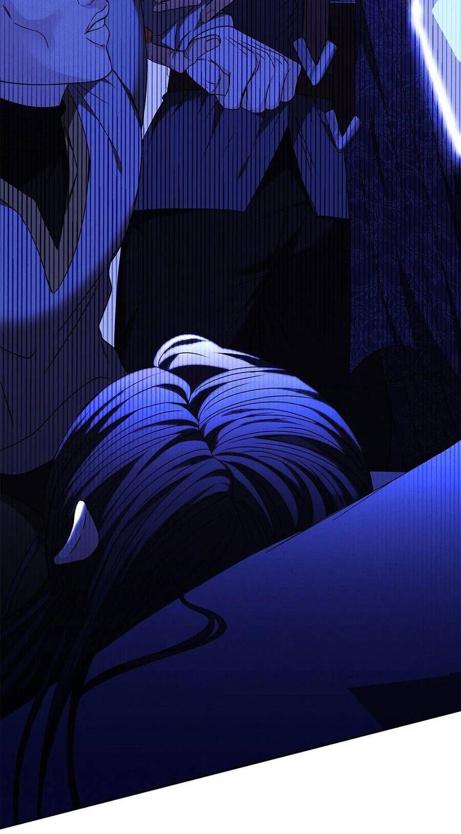 Chủ Hầm Ngục Cấp S - Chapter 18 - Page 15