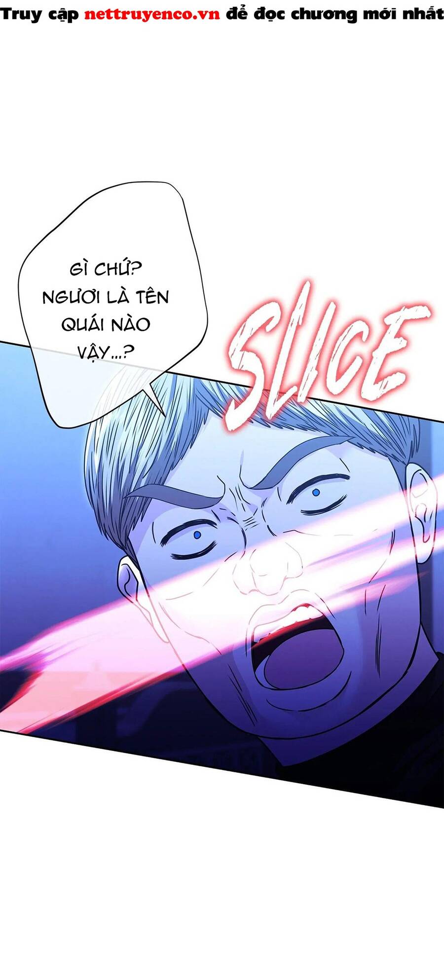 Chủ Hầm Ngục Cấp S - Chapter 18 - Page 16