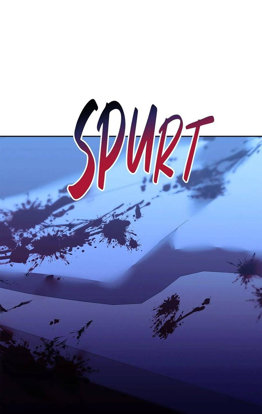 Chủ Hầm Ngục Cấp S - Chapter 18 - Page 17