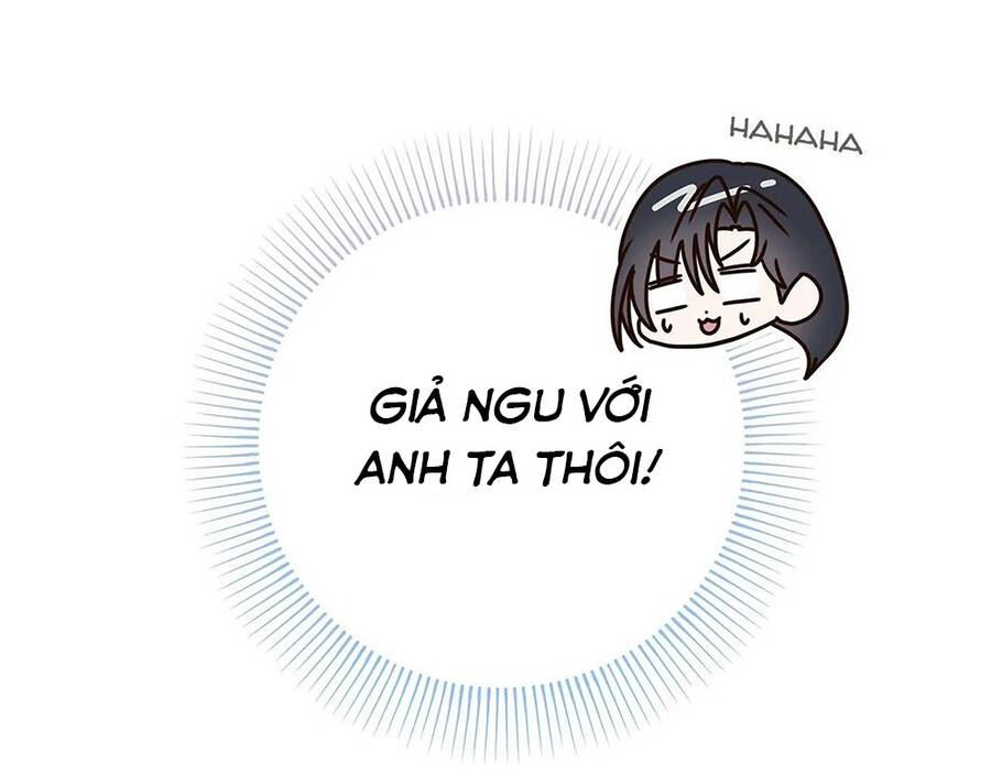 Chủ Hầm Ngục Cấp S - Chapter 18 - Page 23