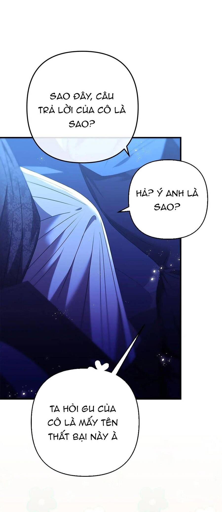 Chủ Hầm Ngục Cấp S - Chapter 18 - Page 28