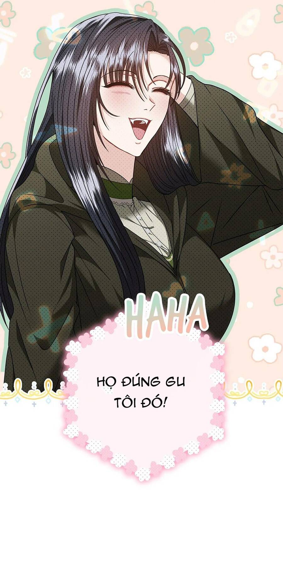 Chủ Hầm Ngục Cấp S - Chapter 18 - Page 30