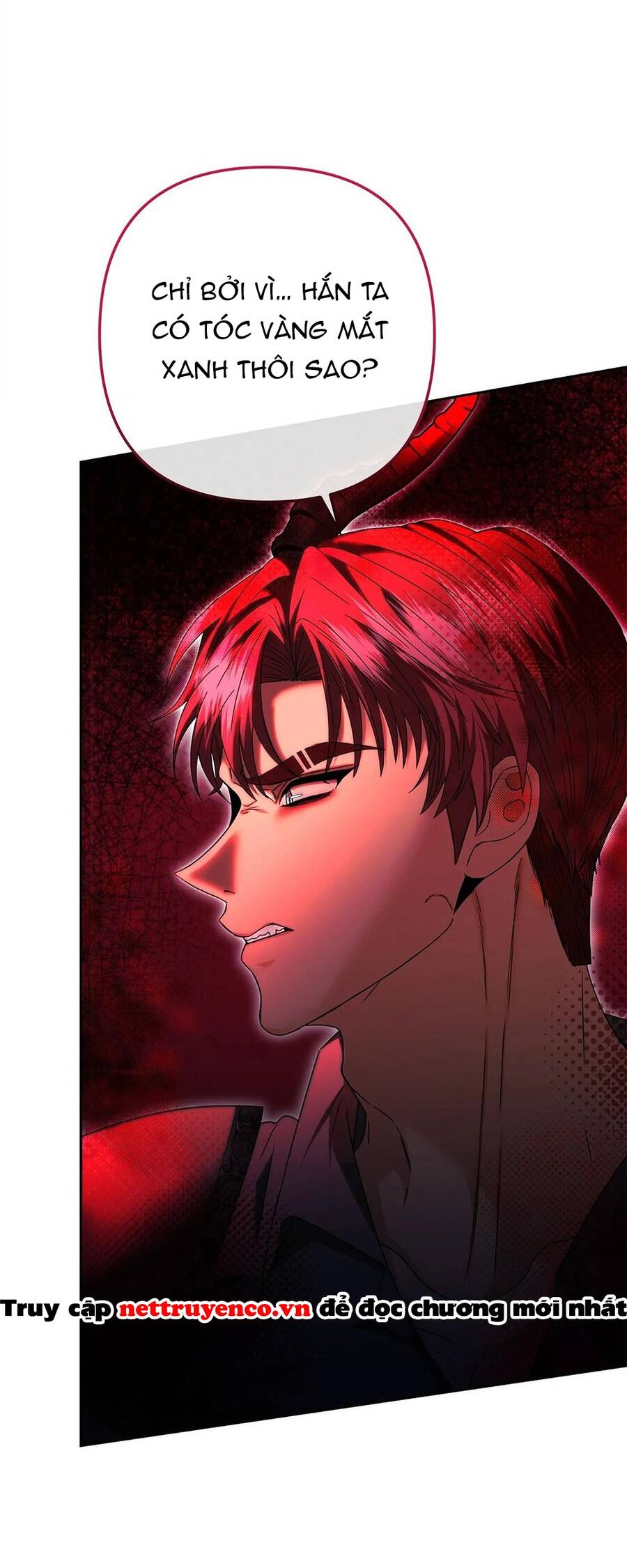 Chủ Hầm Ngục Cấp S - Chapter 18 - Page 33