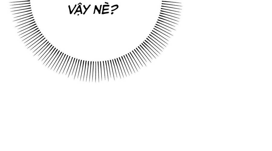 Chủ Hầm Ngục Cấp S - Chapter 18 - Page 35