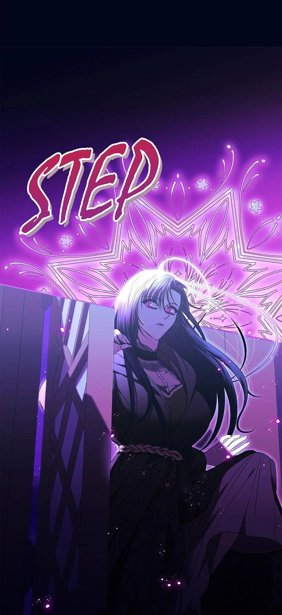 Chủ Hầm Ngục Cấp S - Chapter 18 - Page 4