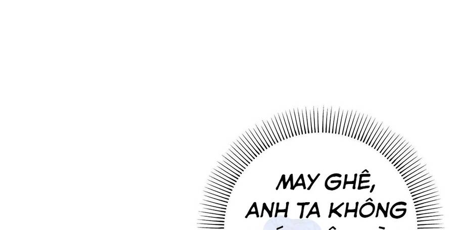 Chủ Hầm Ngục Cấp S - Chapter 18 - Page 40