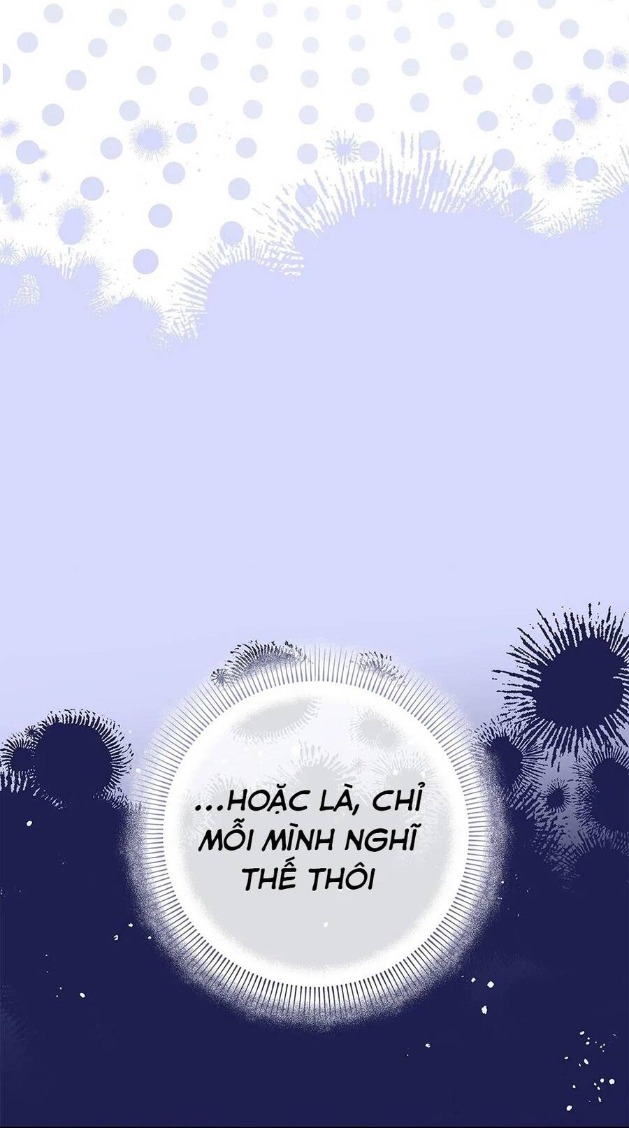 Chủ Hầm Ngục Cấp S - Chapter 18 - Page 42