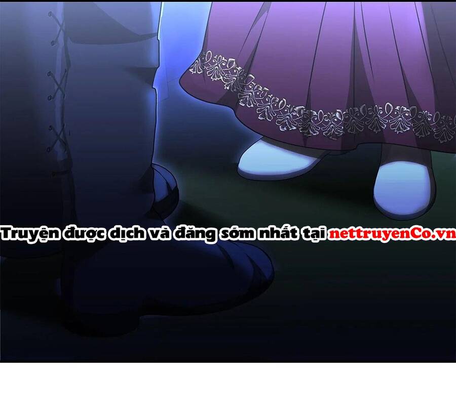 Chủ Hầm Ngục Cấp S - Chapter 18 - Page 43