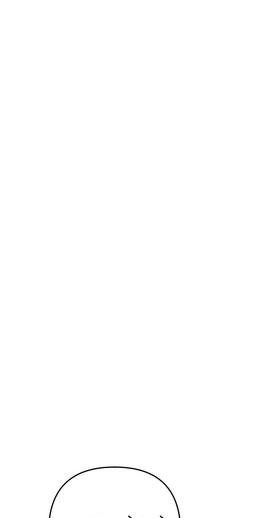 Chủ Hầm Ngục Cấp S - Chapter 18 - Page 47