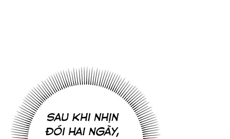 Chủ Hầm Ngục Cấp S - Chapter 18 - Page 50