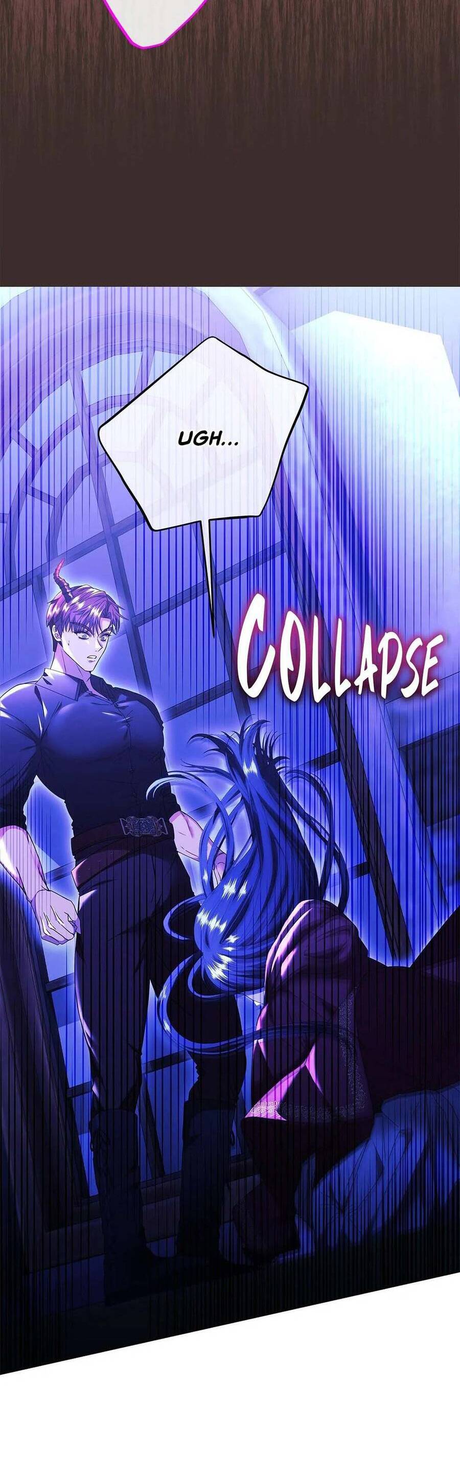 Chủ Hầm Ngục Cấp S - Chapter 18 - Page 56