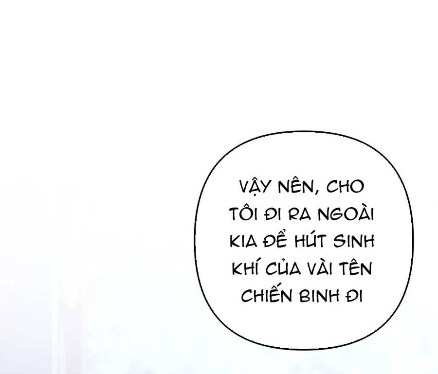 Chủ Hầm Ngục Cấp S - Chapter 18 - Page 59