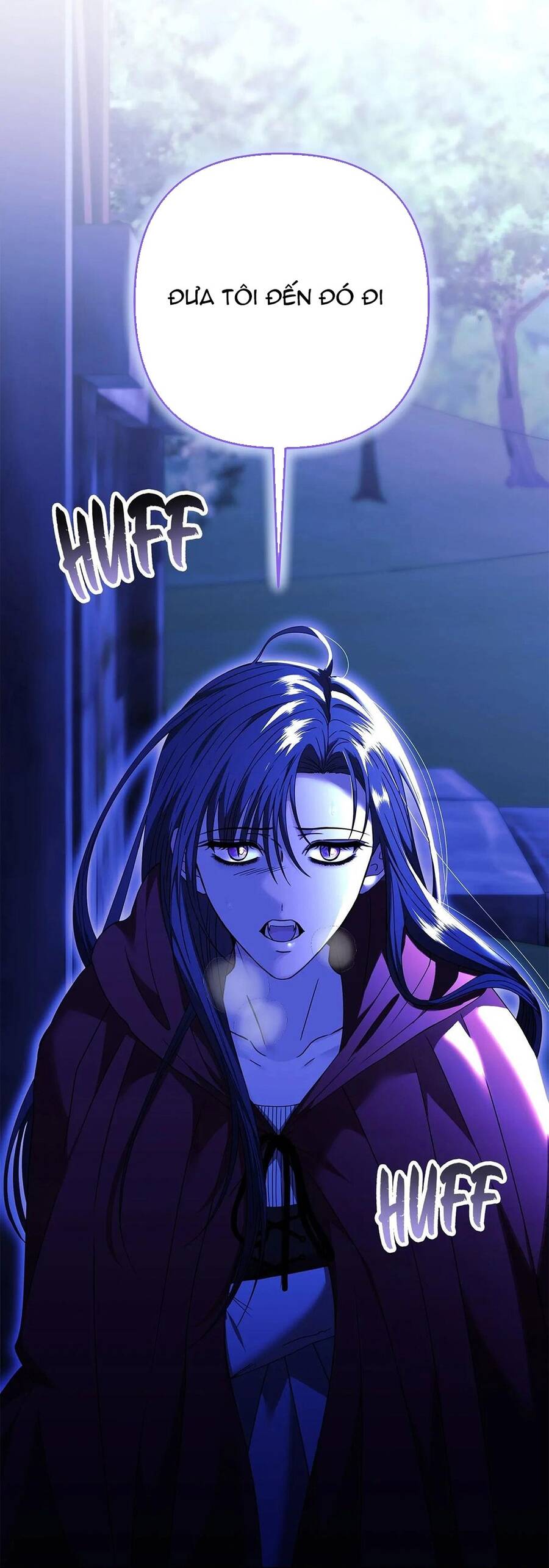 Chủ Hầm Ngục Cấp S - Chapter 18 - Page 60