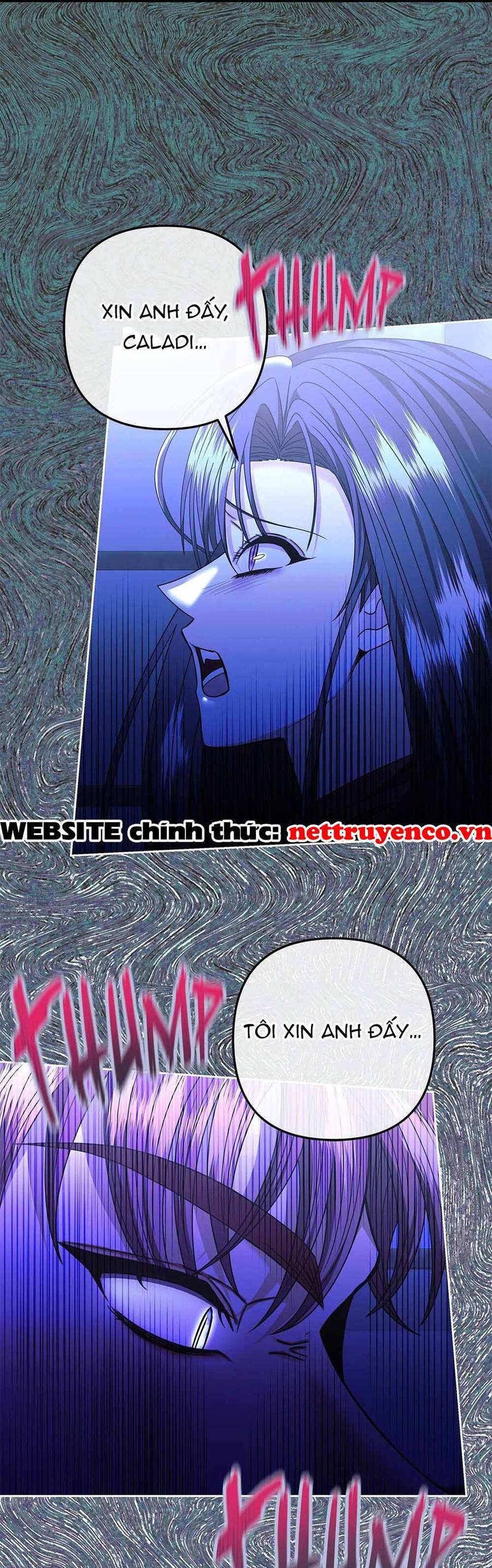 Chủ Hầm Ngục Cấp S - Chapter 18 - Page 61