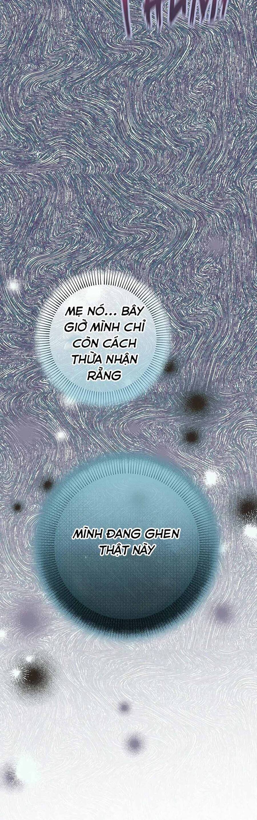 Chủ Hầm Ngục Cấp S - Chapter 18 - Page 62