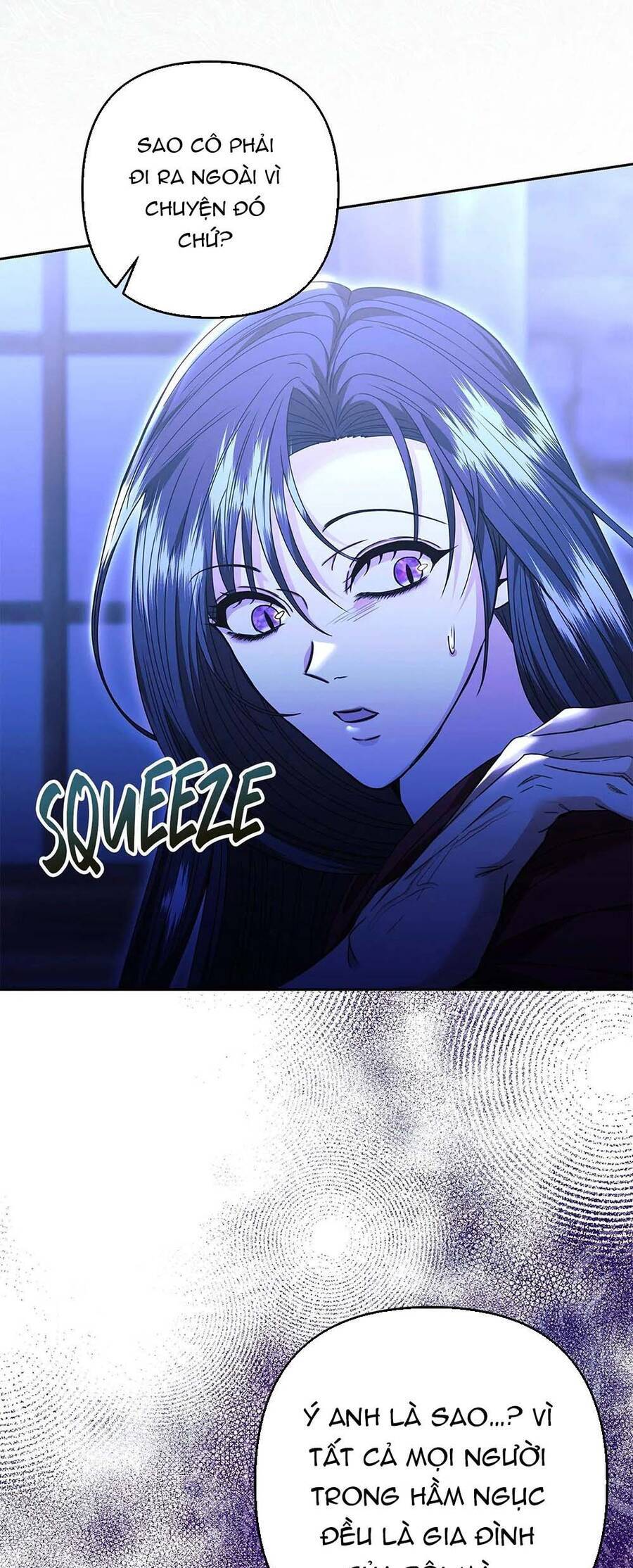 Chủ Hầm Ngục Cấp S - Chapter 18 - Page 63