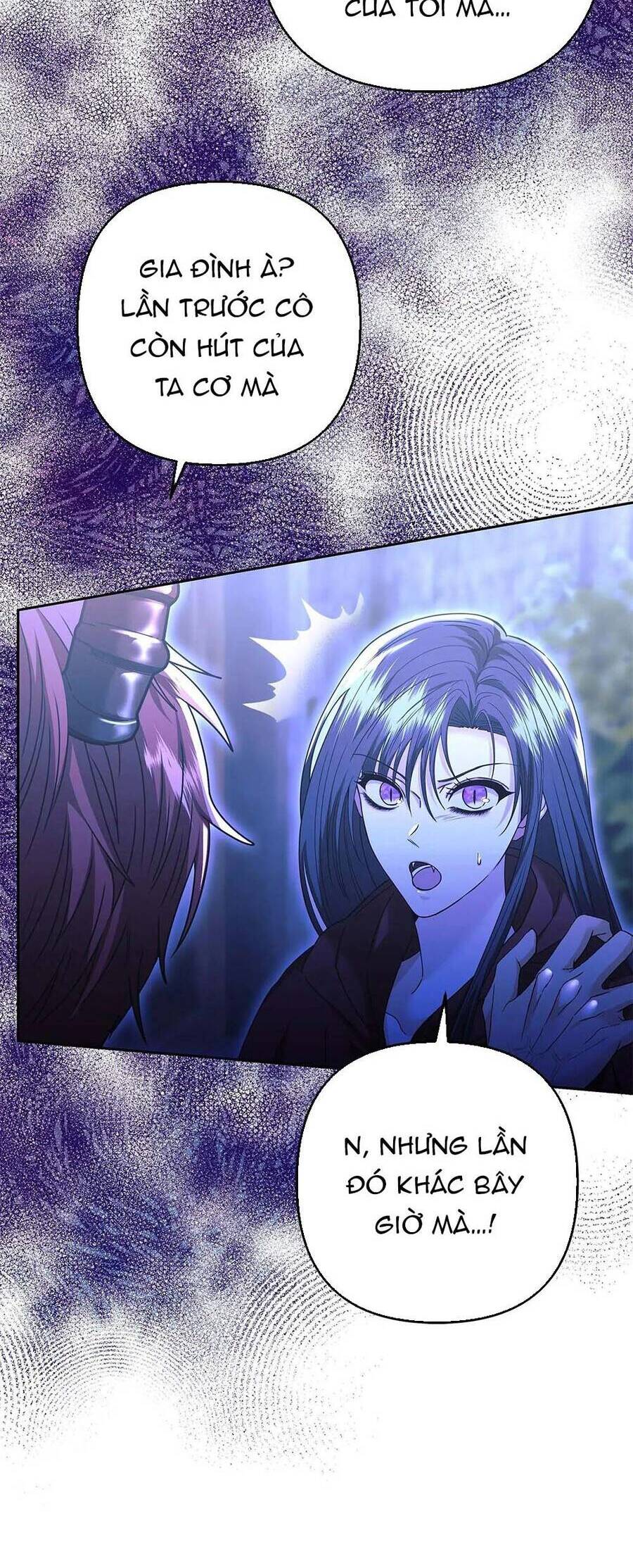 Chủ Hầm Ngục Cấp S - Chapter 18 - Page 64