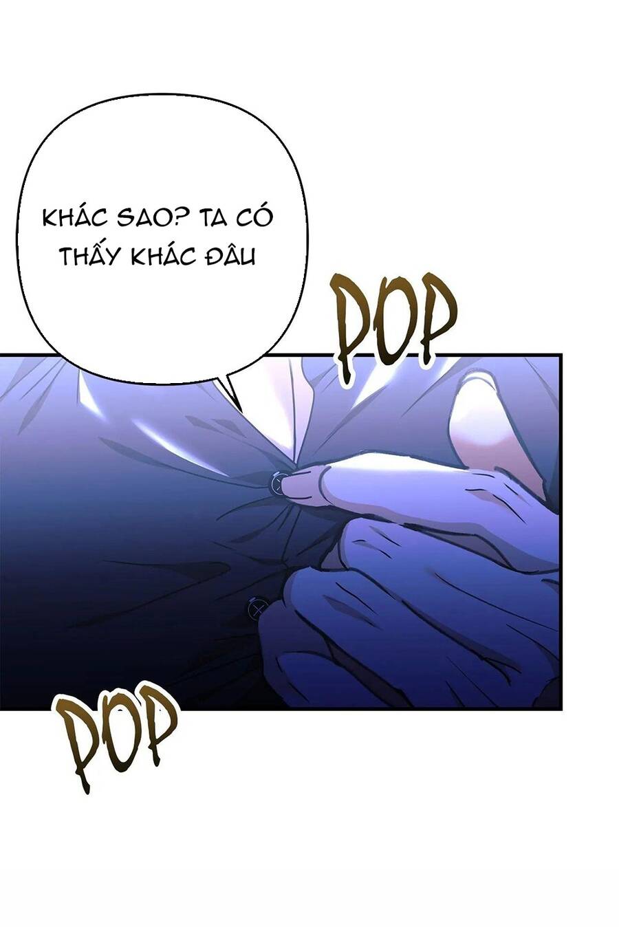 Chủ Hầm Ngục Cấp S - Chapter 18 - Page 65