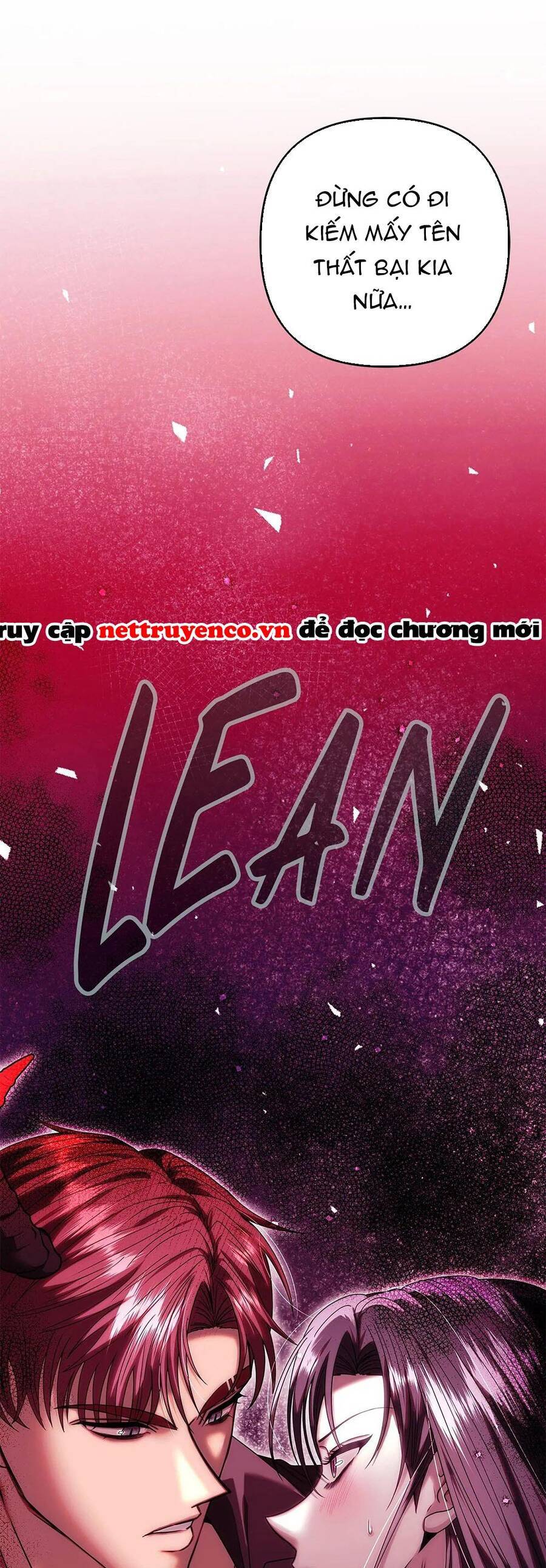 Chủ Hầm Ngục Cấp S - Chapter 18 - Page 66