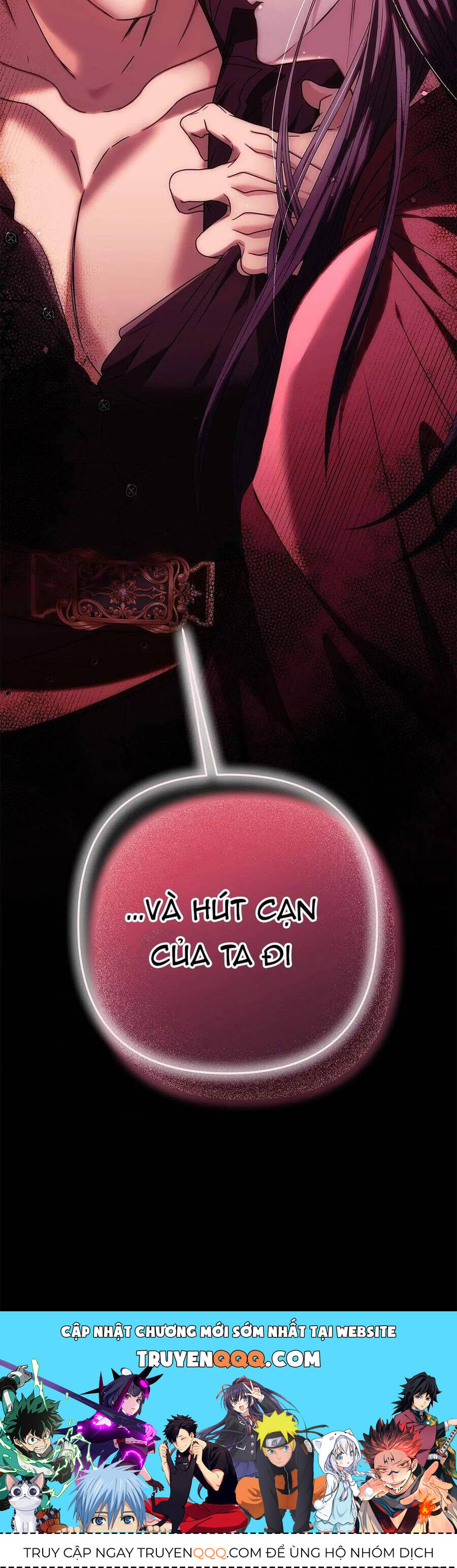 Chủ Hầm Ngục Cấp S - Chapter 18 - Page 67