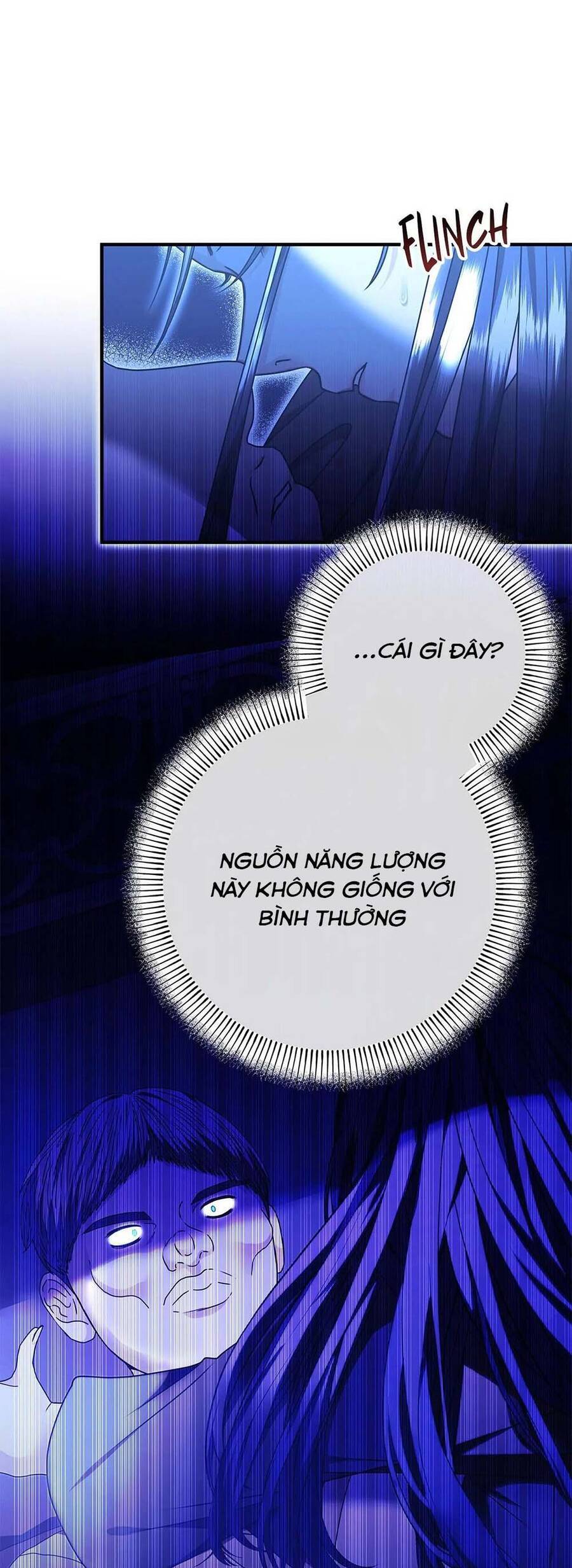 Chủ Hầm Ngục Cấp S - Chapter 18 - Page 7