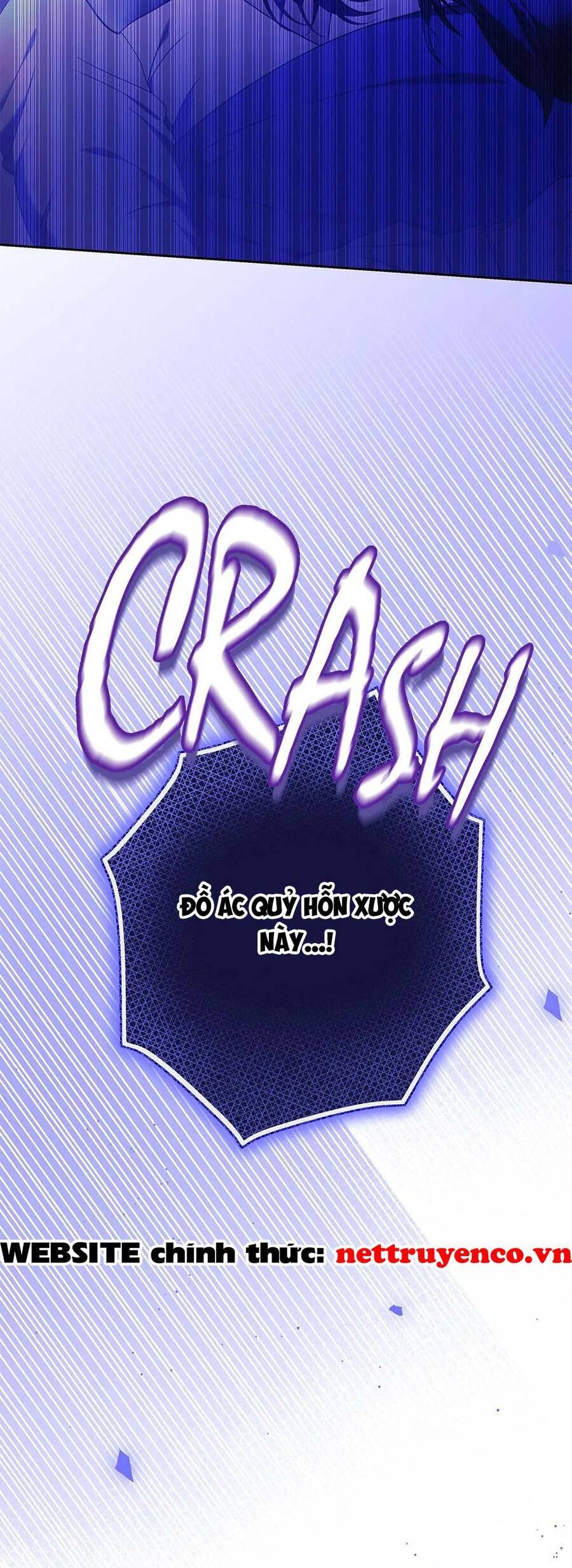 Chủ Hầm Ngục Cấp S - Chapter 18 - Page 8
