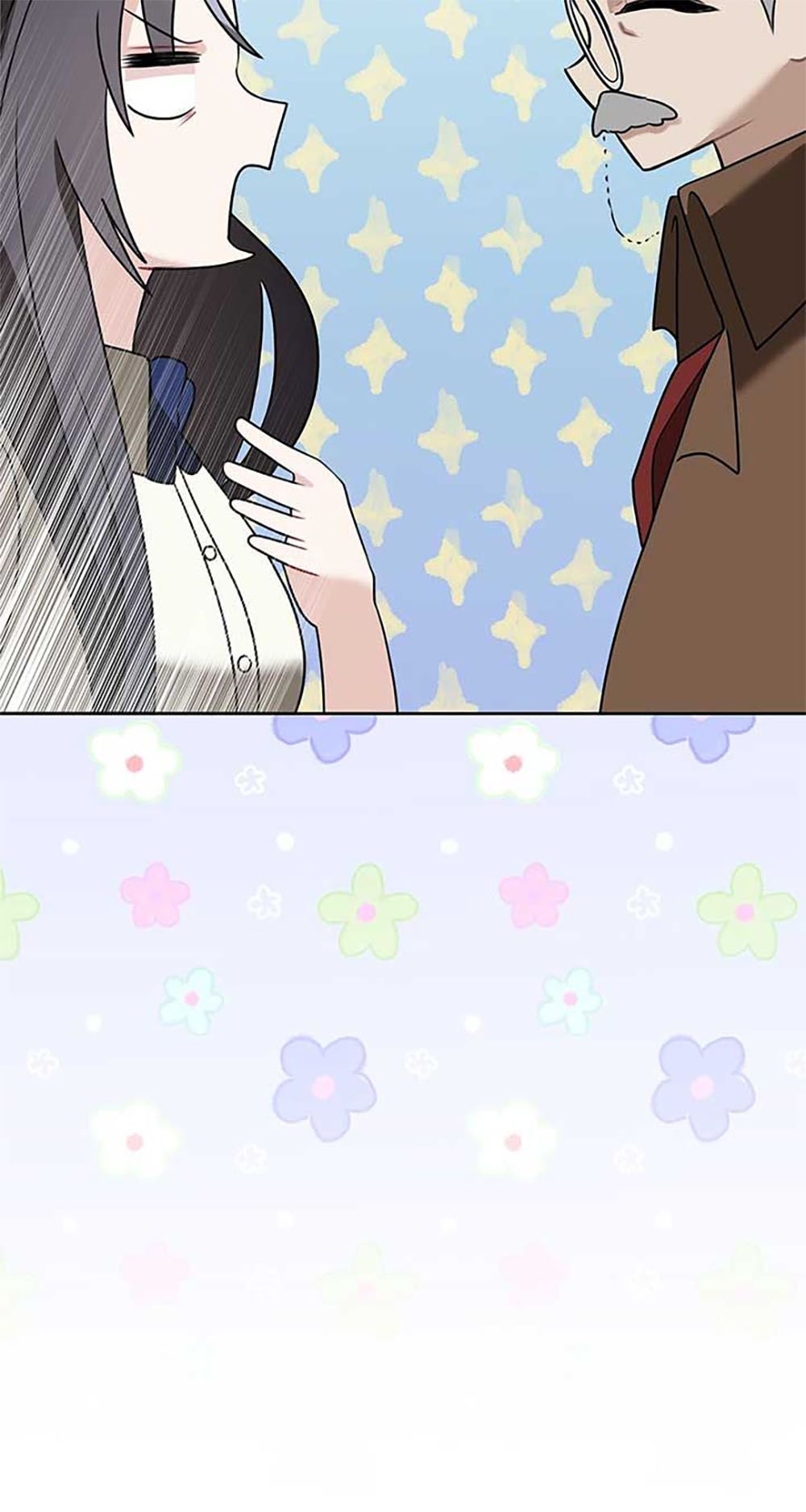 Chủ Hầm Ngục Cấp S - Chapter 2 - Page 11