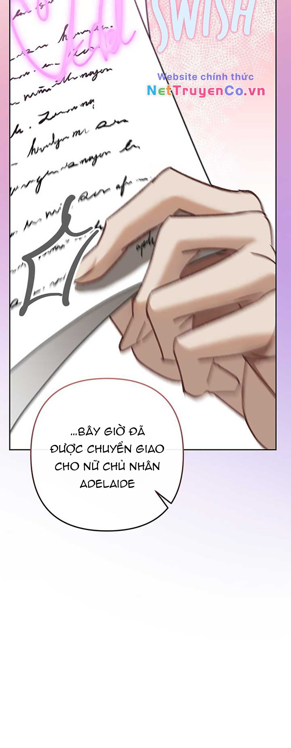 Chủ Hầm Ngục Cấp S - Chapter 2 - Page 13