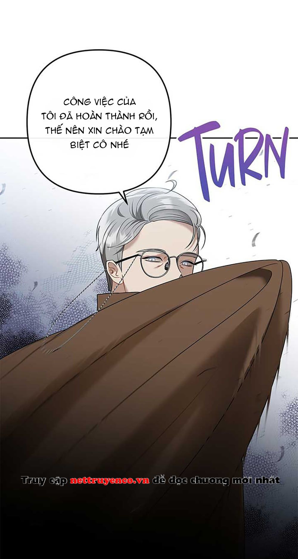 Chủ Hầm Ngục Cấp S - Chapter 2 - Page 14