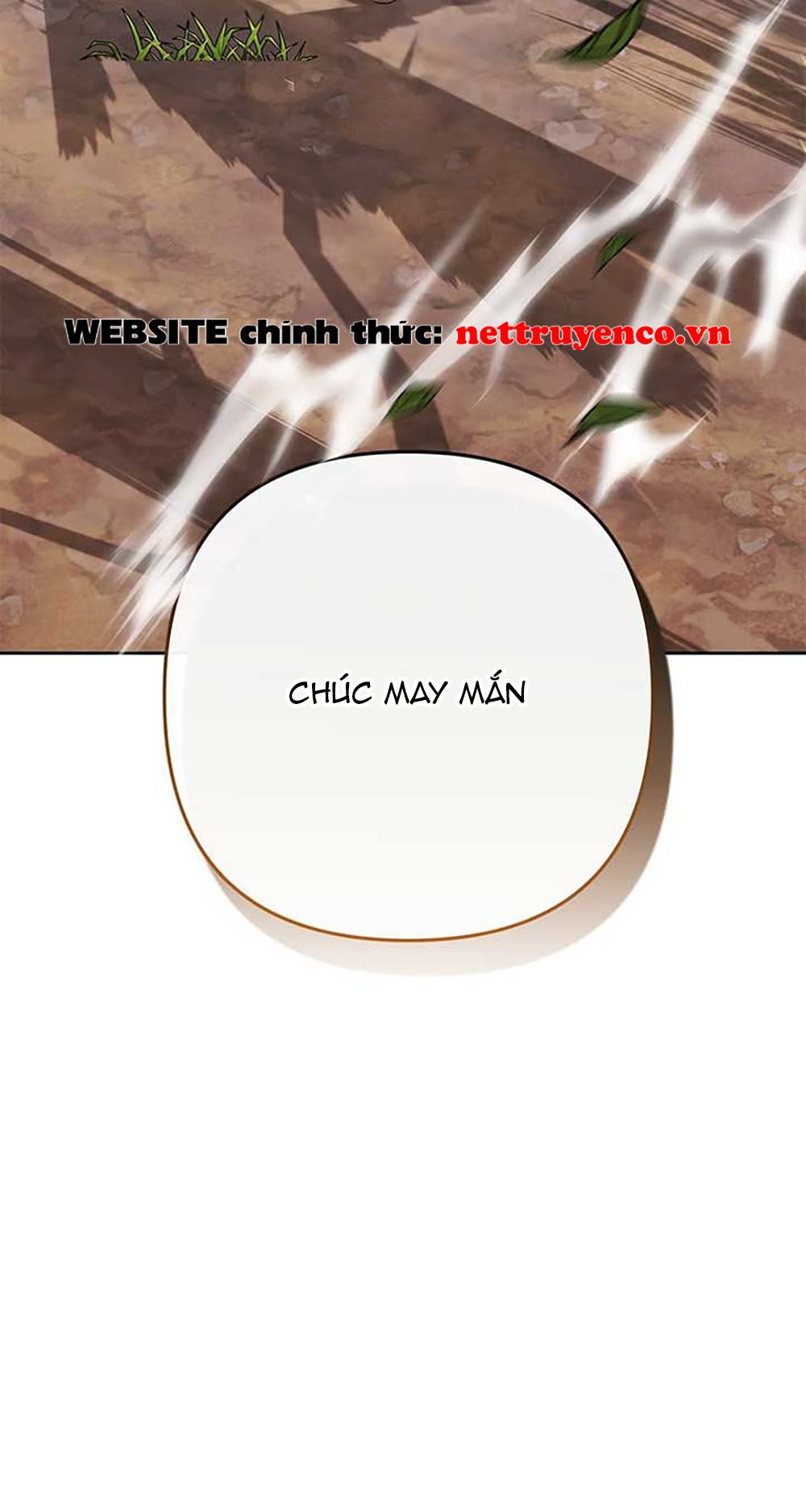 Chủ Hầm Ngục Cấp S - Chapter 2 - Page 16