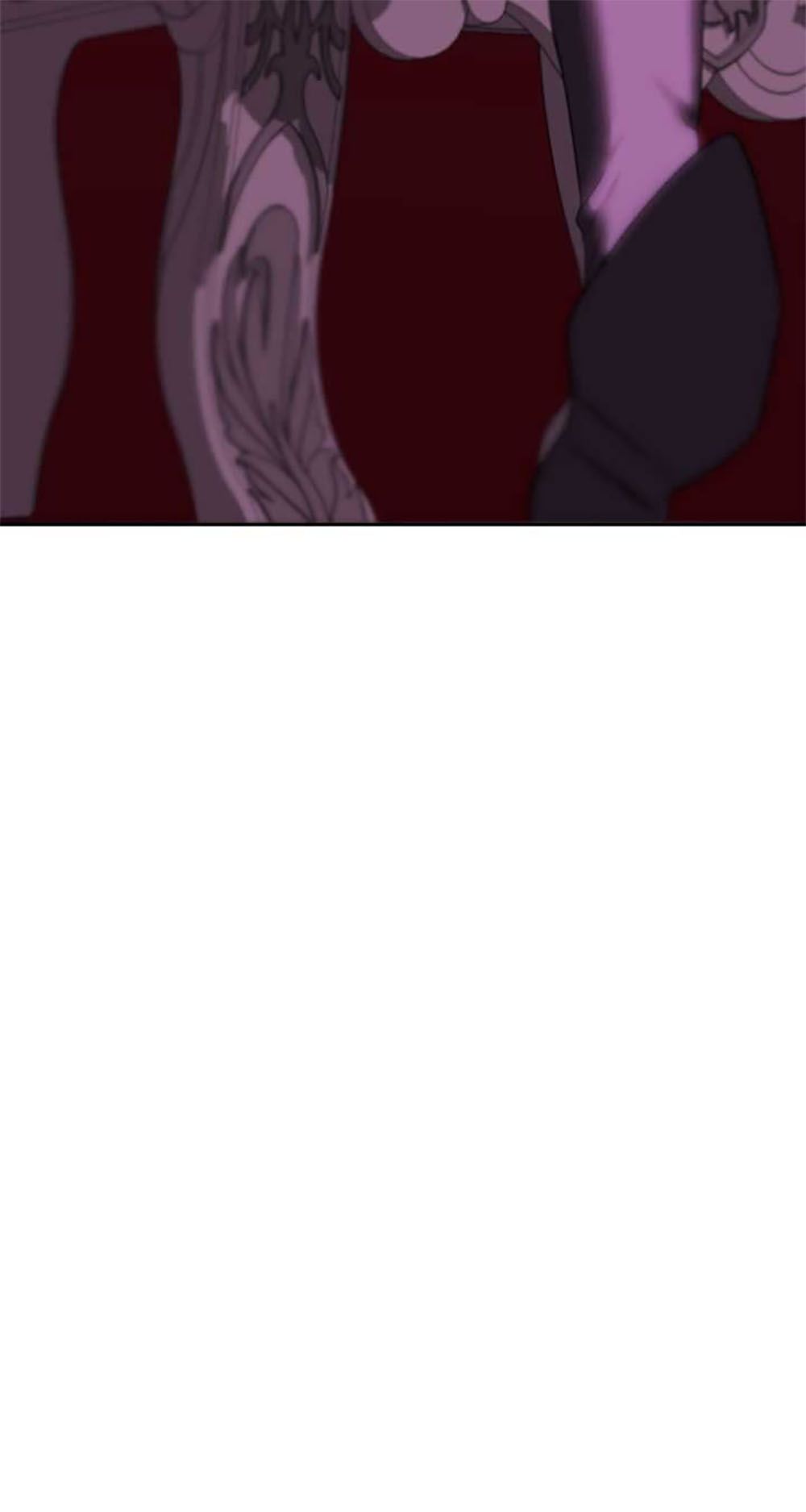 Chủ Hầm Ngục Cấp S - Chapter 2 - Page 23