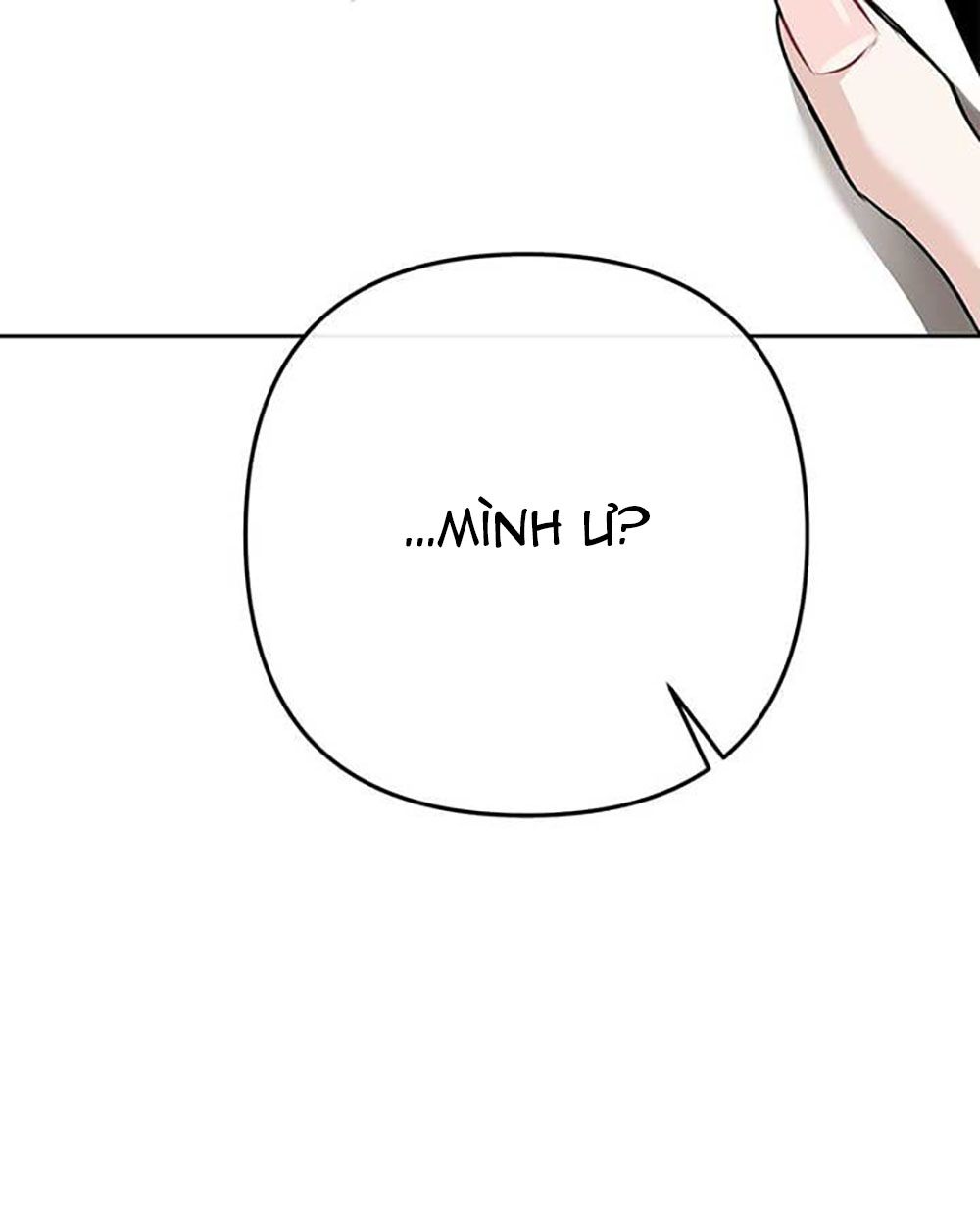 Chủ Hầm Ngục Cấp S - Chapter 2 - Page 26