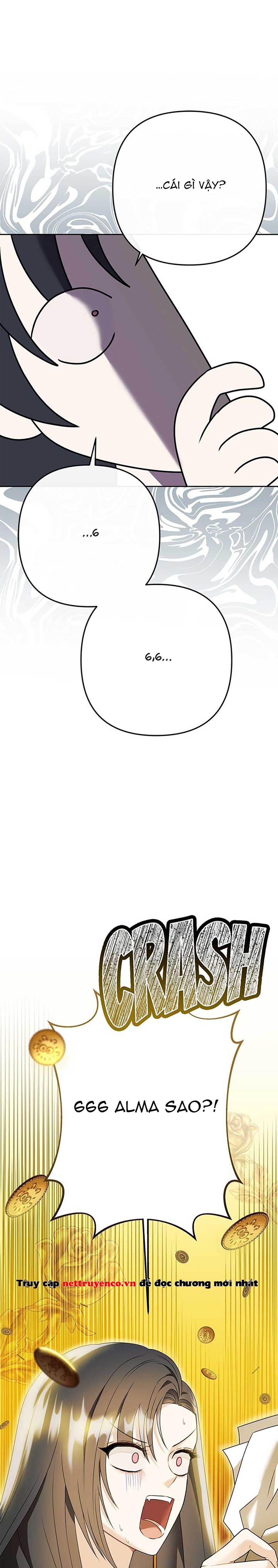 Chủ Hầm Ngục Cấp S - Chapter 2 - Page 27