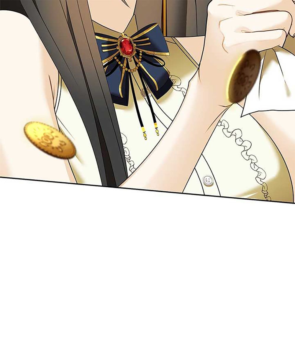 Chủ Hầm Ngục Cấp S - Chapter 2 - Page 28