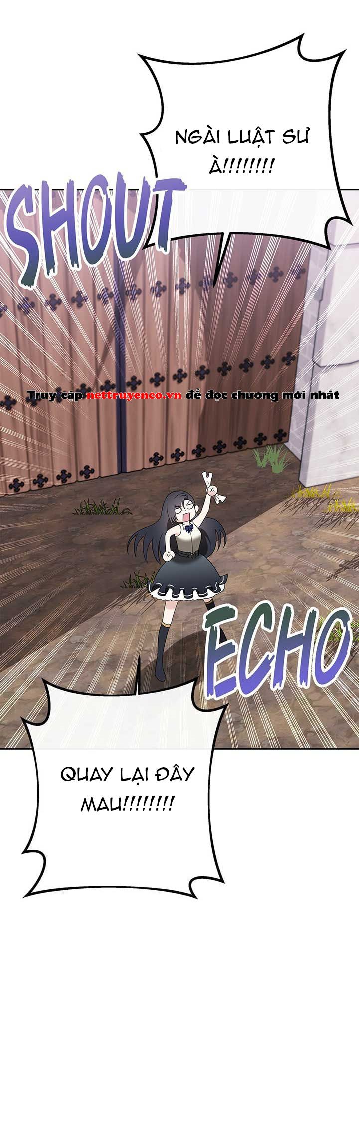 Chủ Hầm Ngục Cấp S - Chapter 2 - Page 32